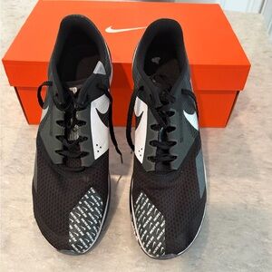 Nike Rival XC Men’s spike track shoes